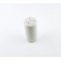 Солонка Porland Seasons Beige 5*10см 304910 (1068902)