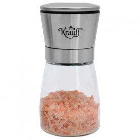 Млин для спецій Krauff 180ml (Krauff) (1065067)