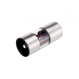 Млин для спецій Krauff 100ml (Krauff) (1065066)