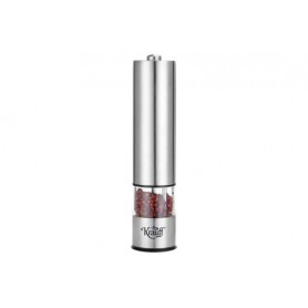 Млин для спецій електричний Krauff 55ml (Krauff) (1065034)