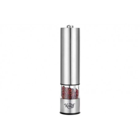 Млин для спецій електричний Krauff 55ml (Krauff) (1065034)