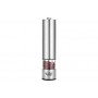 Млин для спецій електричний Krauff 55ml (Krauff) (1065034)