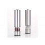 Млин для спецій електричний Krauff 55ml (Krauff) (1065034)