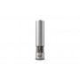 Млин для спецій електричний Krauff 55ml (Krauff) (1065034)