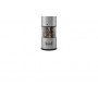 Млин для спецій електричний Krauff 55ml (Krauff) (1065034)