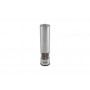 Млин для спецій електричний Krauff 55ml (Krauff) (1065034)