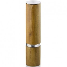 Млин для солі та перцю Kela Kauri, 5,5x23 см 12197 (1128271)