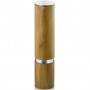 Млин для солі та перцю Kela Kauri, 5,5x23 см 12197 (1128271)