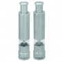 Набір млинів Brabantia 2 шт. 611407 (1128119)
