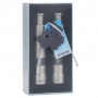 Набір млинів Brabantia 2 шт. 611407 (1128119)