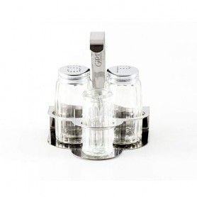 Набір для приправ Gipfel 5369 (1128014)