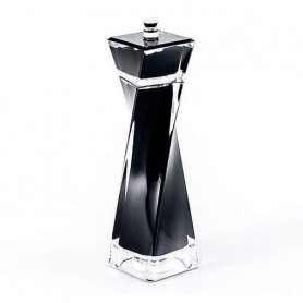 Млин для перцю Gipfel 203x68 мм 9130 (1129761)