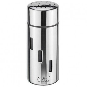 Перечниця Gipfel 13 см 6292 (1129010)