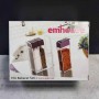 Набір для спецій 3-ї Еmhouse EP-7001 (1118660)