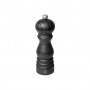 Млин для солі Peugeot Paris u'Select 18 см 39417 (1128804)