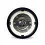 Млин для солі Peugeot Paris u'Select 18 см 39417 (1128804)