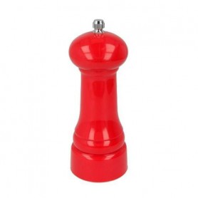 Млин для перцю Metaltex Spice Line 14 см 242814 (1128984)