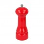 Млин для перцю Metaltex Spice Line 14 см 242814 (1128984)