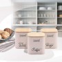 Набір для спецій Maestro 6 пр 1775-3S-IVORY (1128163)