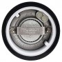 Млин електричний для перцю Peugeot Elis Sense 20 см 27162 (1127815)