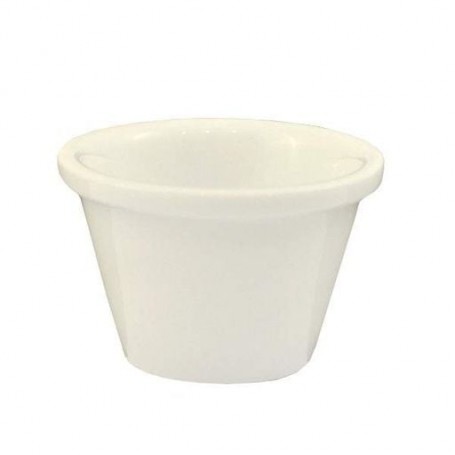 Соусник Helios 50 мл HR1555 (1127772)