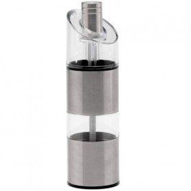 Млин BergHOFF Studio 1105048 (1127720)