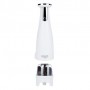 Електричний млин для спецій Adler AD 4449w White (1118577)