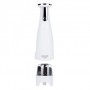 Електричний млин для спецій Adler AD 4449w White (1118577)