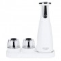 Електричний млин для спецій Adler AD 4449w White (1118577)