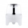 Електричний млин для спецій Adler AD 4449w White (1118577)