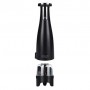 Електричний млин для спецій Adler AD 4449b Black (1118576)