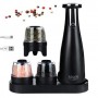 Електричний млин для спецій Adler AD 4449b Black (1118576)