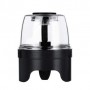 Електричний млин для спецій Adler AD 4449b Black (1118576)