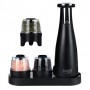 Електричний млин для спецій Adler AD 4449b Black (1118576)