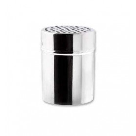 Диспенсер Empire для перца (9730 EM) (1117046)