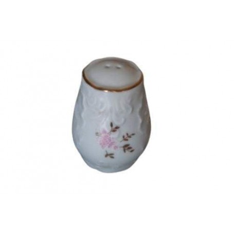 Перечница Cmielow Rococo 9704 фарфор (9704) (1117072)