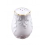 Солонка Cmielow Rococo 3604 фарфор (3604) (1114419)