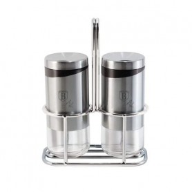 Набір для спецій Berlinger Haus (BH-1993) (1131556)