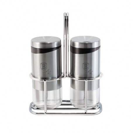 Набір для спецій Berlinger Haus (BH-1993) (1131556)