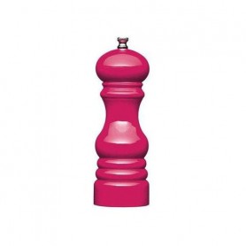 Млин Kitchen Craft Capstan 479747 (1129781)