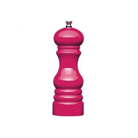 Млин Kitchen Craft Capstan 479747 (1129781)