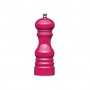 Млин Kitchen Craft Capstan 479747 (1129781)