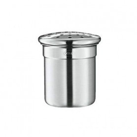 Ємність для приправ Rosle 100 мл R16603 (1129348)