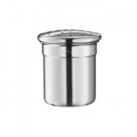 Місткість для приправ Rosle 100 мл R16605 (1129346)