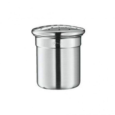 Місткість для приправ Rosle 100 мл R16605 (1129346)