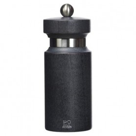 Млин Peugeot 14 см 33897 (1129251)