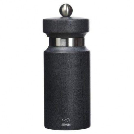 Млин Peugeot 14 см 33897 (1129251)