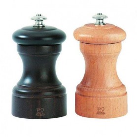 Набір млинів Peugeot Bistro 10 см 2/22594 (1129133)