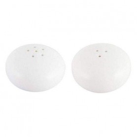 Набір сільниця і перечниця Kitchen Craft Mikasa M By Mikasa 5176216 (1129131)