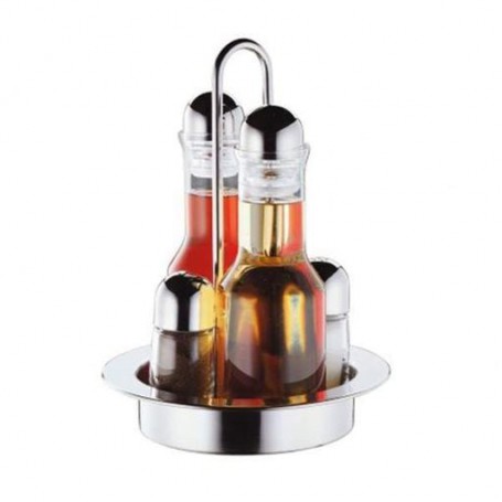 Набір для cпеций Cilio Manege 4 пр 000021104 (1129089)